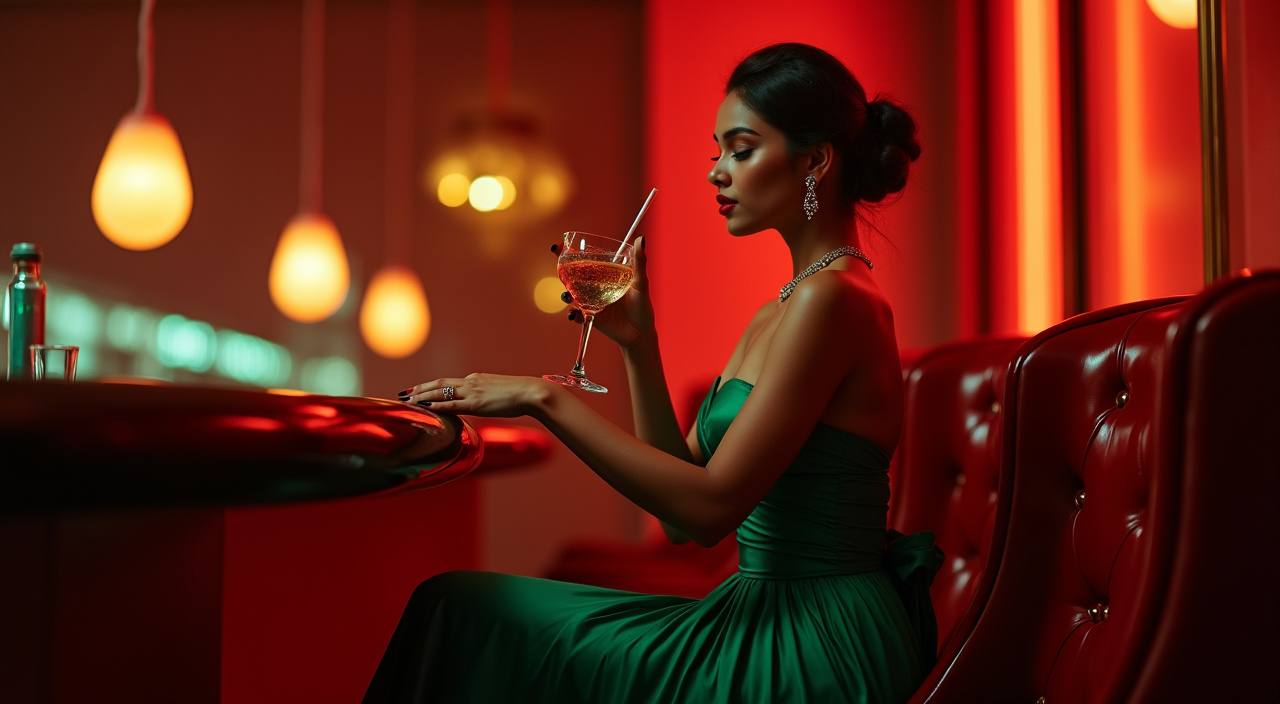 b1b2 b1b2 লগইন — আপনার অ্যাকাউন্টে ফিরে আসুন