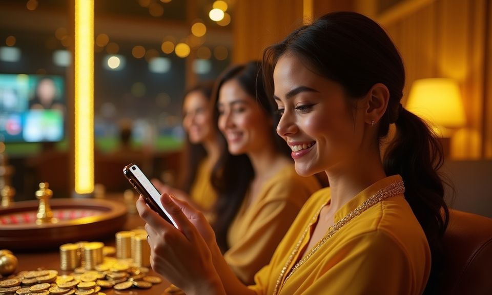 b1b2 b1b2-এর শর্তাবলী আপনাদের নিরাপত্তা ও পরিষেবার নিয়ন্ত্রণ